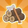 village builder poki|VILLAGE BUILDER .